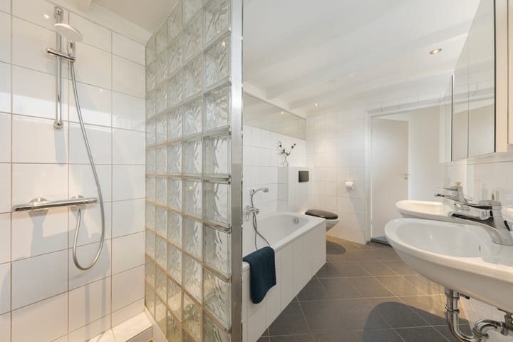 Photo 25 of Engelse Schans 31