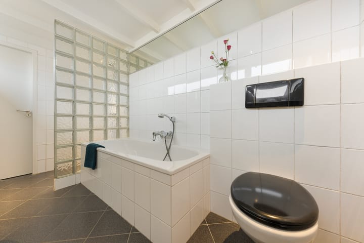 Photo 26 of Engelse Schans 31