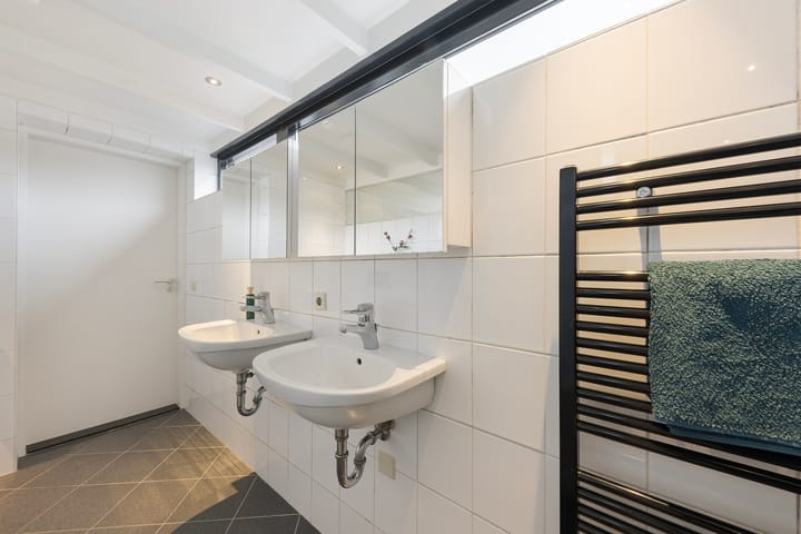 Photo 27 of Engelse Schans 31