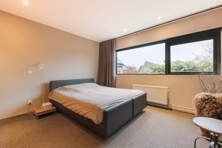 Photo 28 of Engelse Schans 31