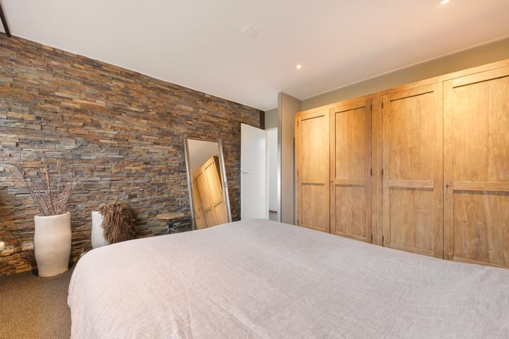 Photo 29 of Engelse Schans 31