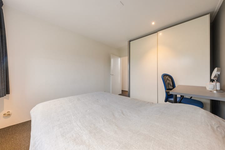 Photo 31 of Engelse Schans 31