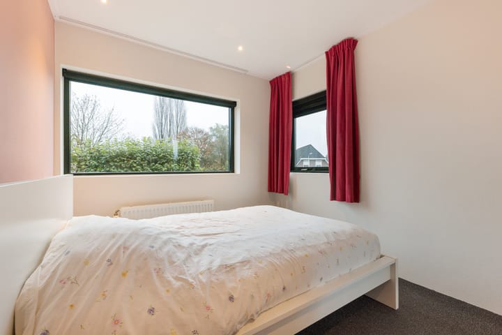 Photo 32 of Engelse Schans 31