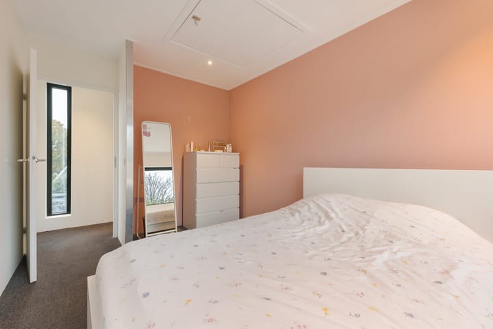 Photo 33 of Engelse Schans 31