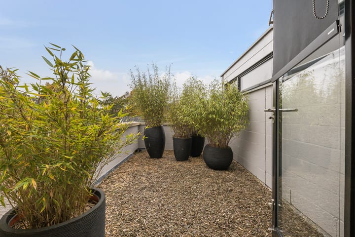 Photo 34 of Engelse Schans 31