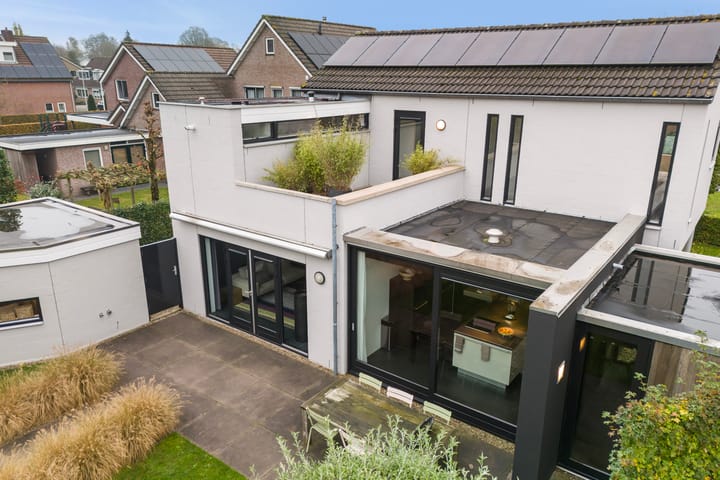 Photo 35 of Engelse Schans 31