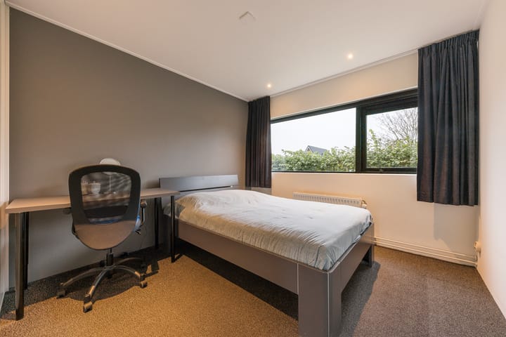 Photo 30 of Engelse Schans 31