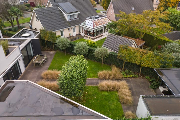 Photo 36 of Engelse Schans 31