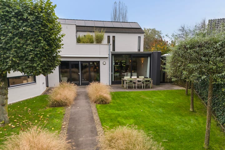 Photo 37 of Engelse Schans 31