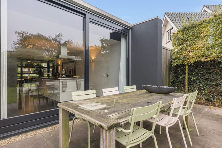 Photo 38 of Engelse Schans 31