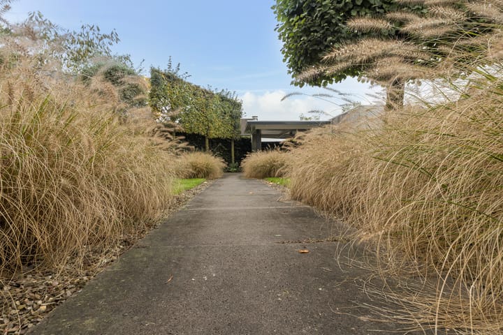 Photo 39 of Engelse Schans 31