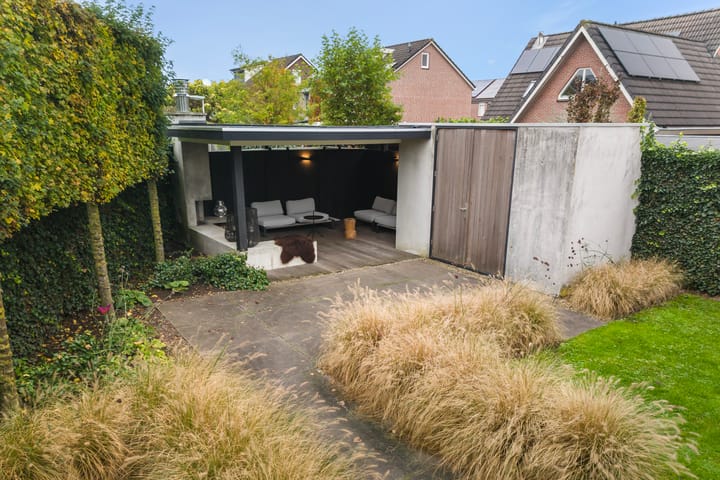 Photo 40 of Engelse Schans 31