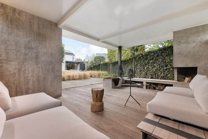 Photo 41 of Engelse Schans 31