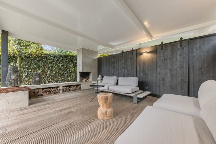 Photo 42 of Engelse Schans 31