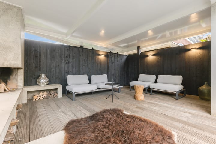 Photo 43 of Engelse Schans 31