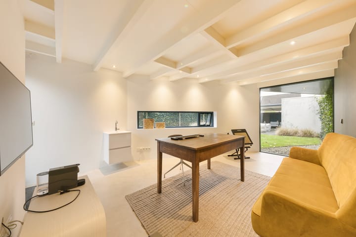 Photo 44 of Engelse Schans 31