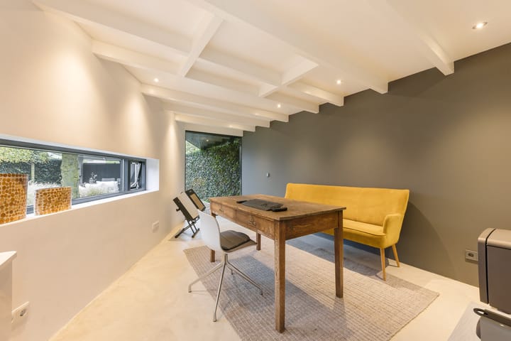 Photo 45 of Engelse Schans 31