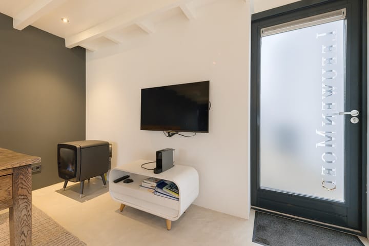 Photo 46 of Engelse Schans 31