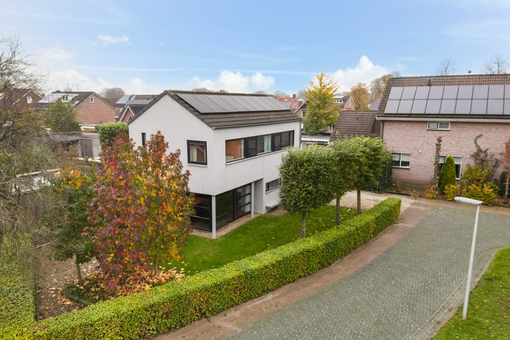 Photo 47 of Engelse Schans 31