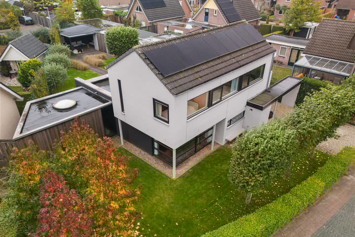 Photo 48 of Engelse Schans 31