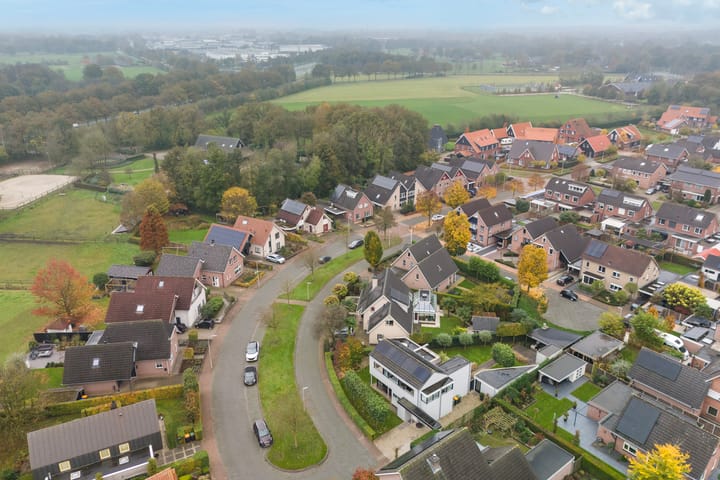 Photo 49 of Engelse Schans 31