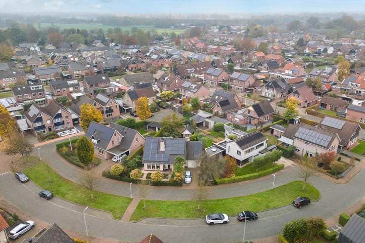 Photo 50 of Engelse Schans 31