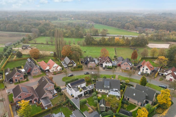 Photo 51 of Engelse Schans 31