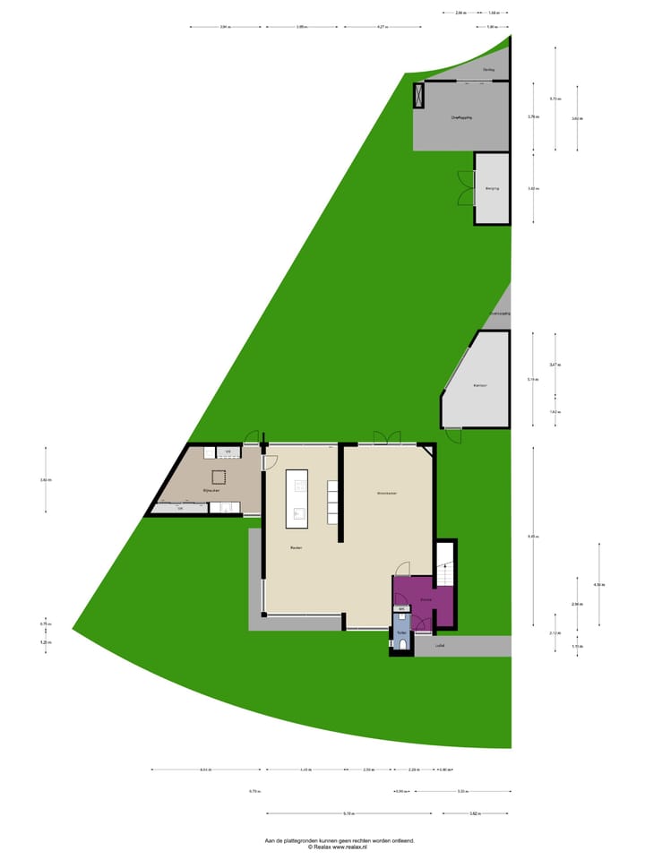 Photo 52 of Engelse Schans 31