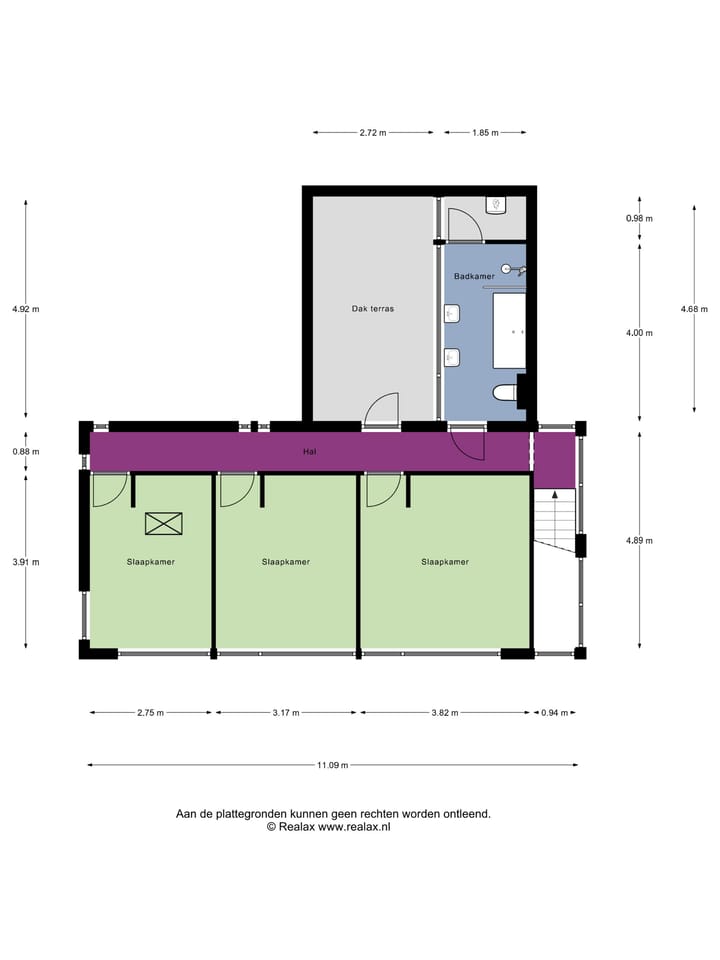 Photo 54 of Engelse Schans 31