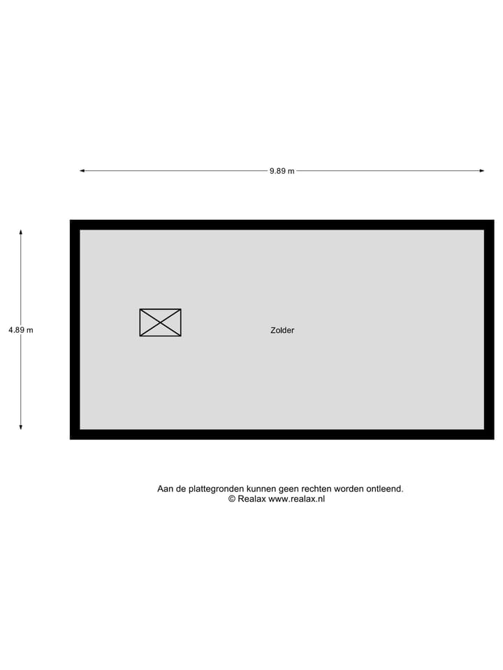 Photo 55 of Engelse Schans 31