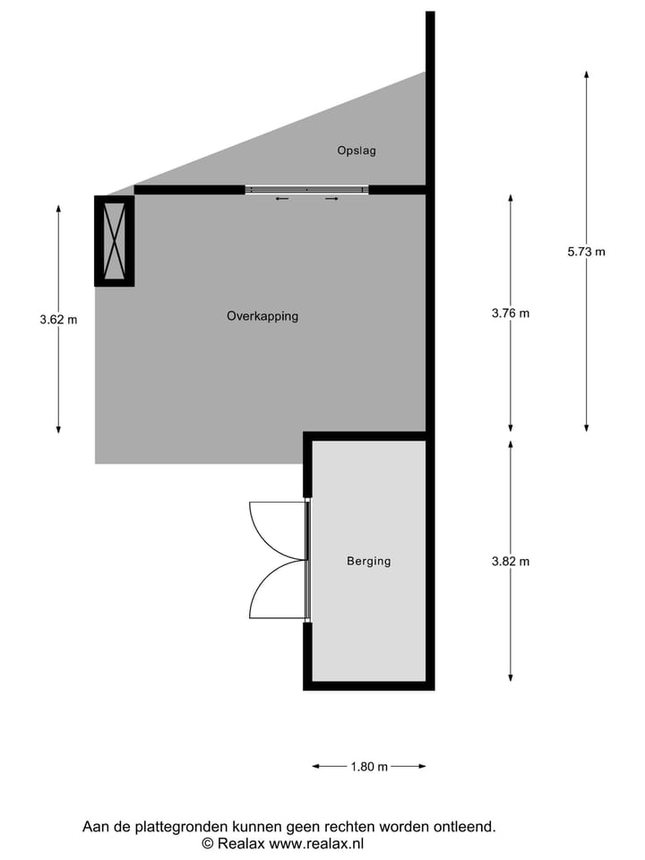 Photo 56 of Engelse Schans 31