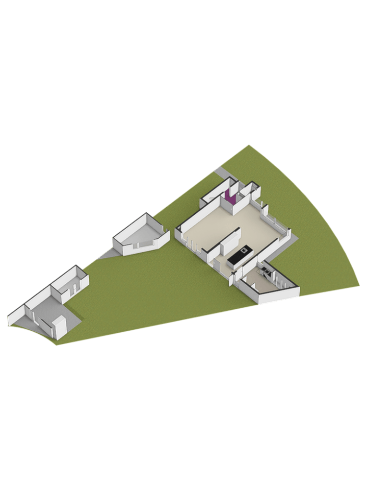 Photo 58 of Engelse Schans 31