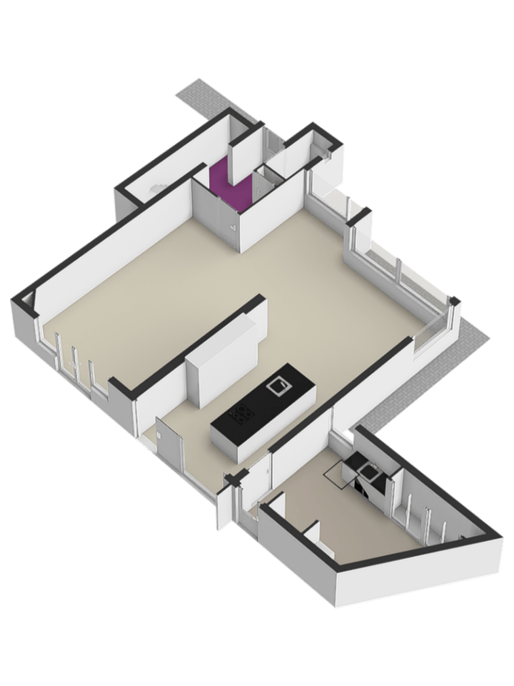 Photo 59 of Engelse Schans 31