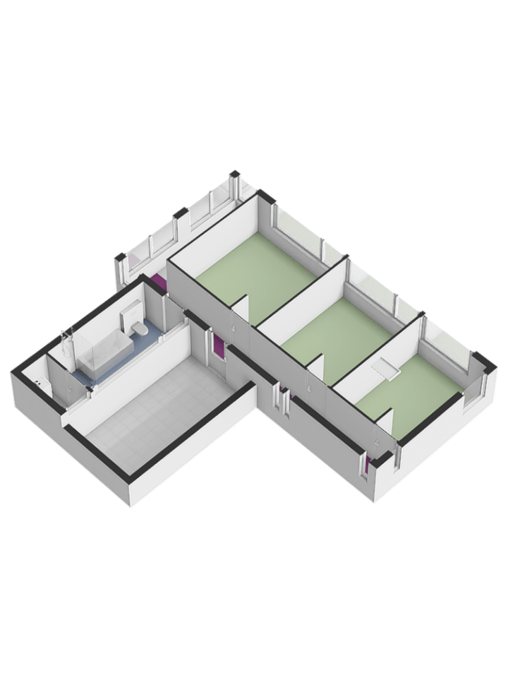 Photo 60 of Engelse Schans 31