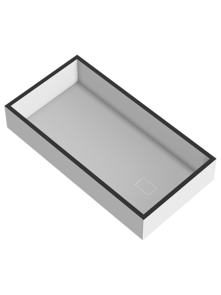 Photo 61 of Engelse Schans 31