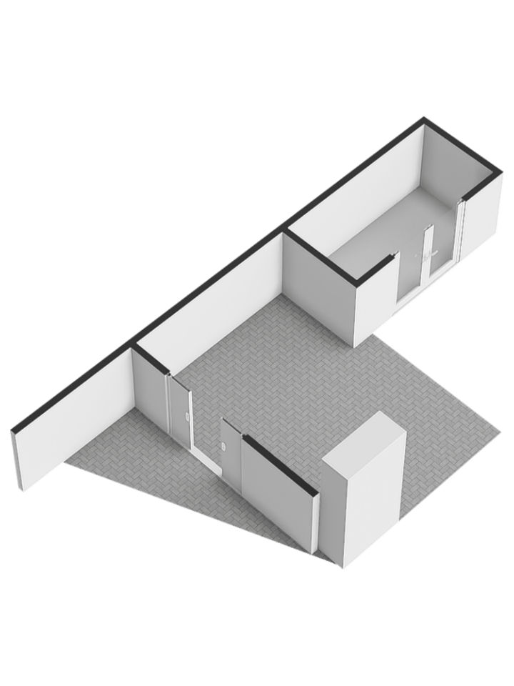 Photo 62 of Engelse Schans 31