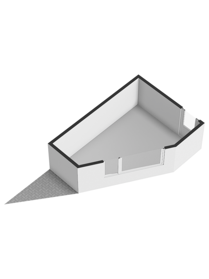 Photo 63 of Engelse Schans 31