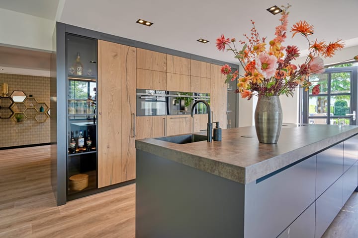 Photo 3 of Pannerdenseweg 71