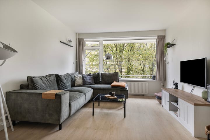 Foto 4 van Langswater 577