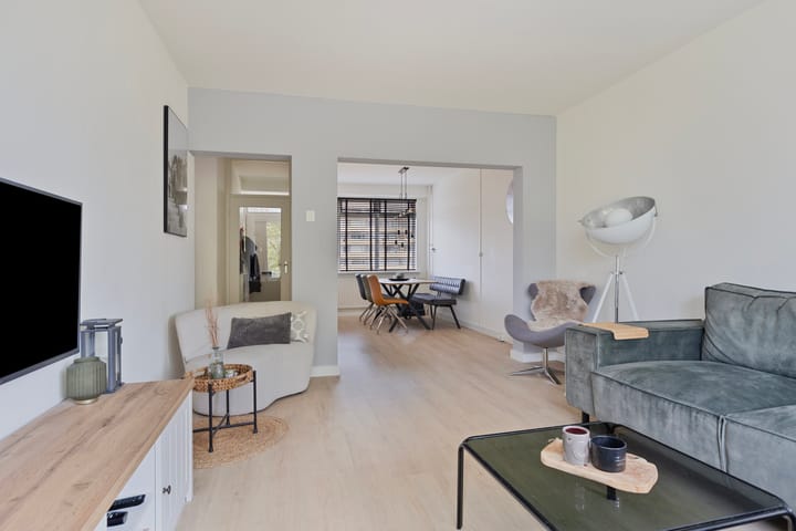 Foto 6 van Langswater 577