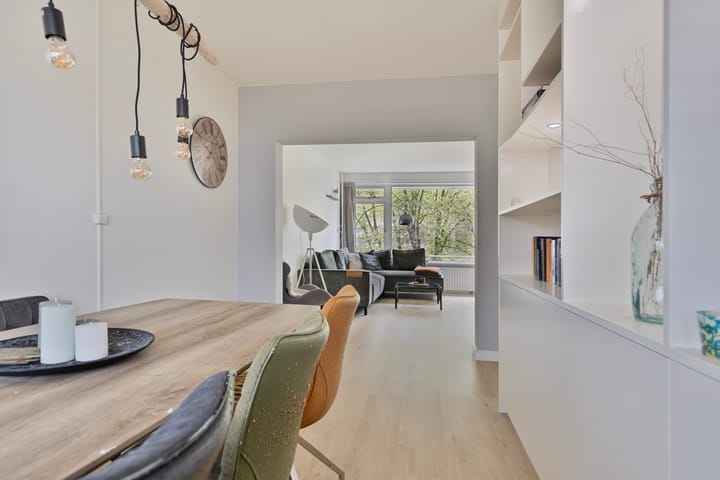 Foto 9 van Langswater 577