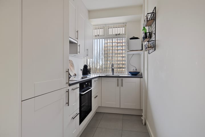 Foto 10 van Langswater 577