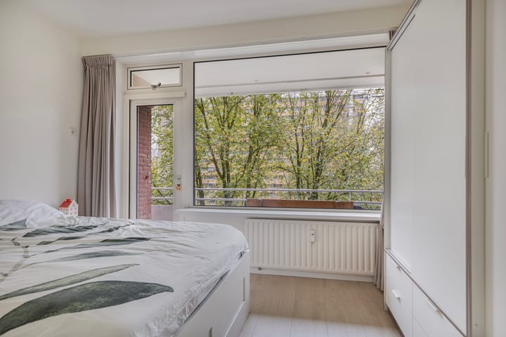 Foto 11 van Langswater 577