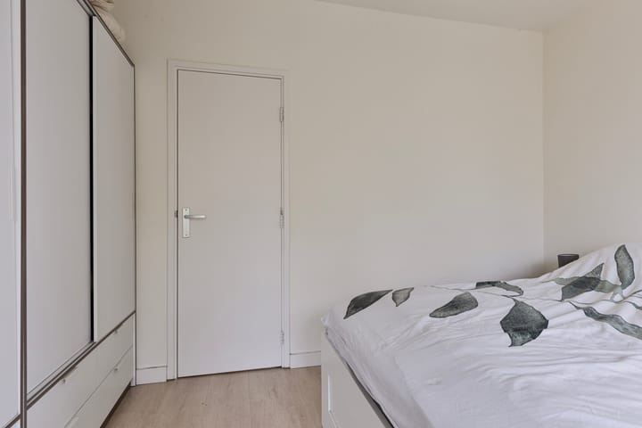 Foto 12 van Langswater 577