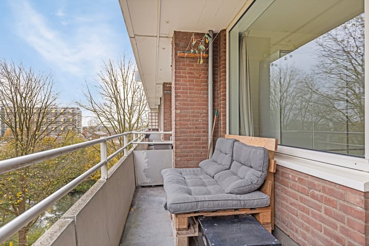 Foto 13 van Langswater 577