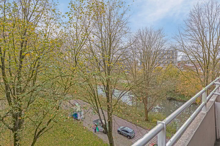 Foto 14 van Langswater 577