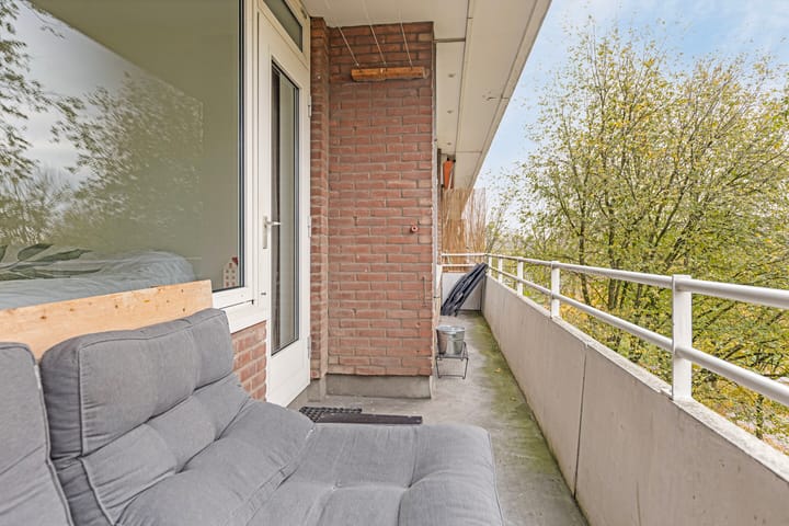 Foto 15 van Langswater 577