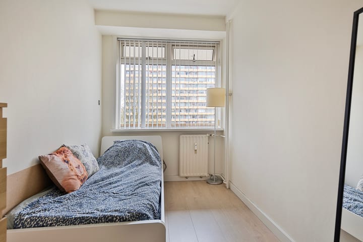 Foto 16 van Langswater 577