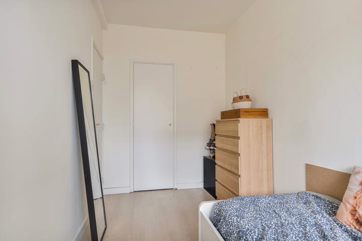 Foto 17 van Langswater 577