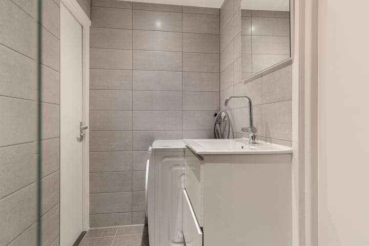 Foto 18 van Langswater 577